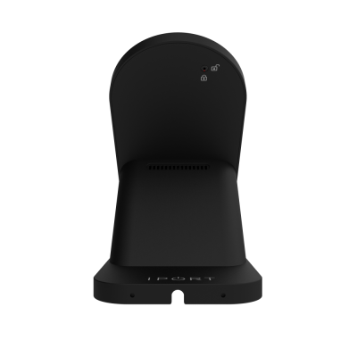 CONNECT PRO BASESTATION_5